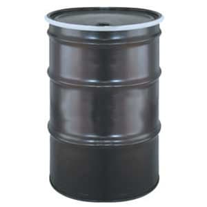 MULTIBOND 2000 - 496 LB FBR DR, 44141800