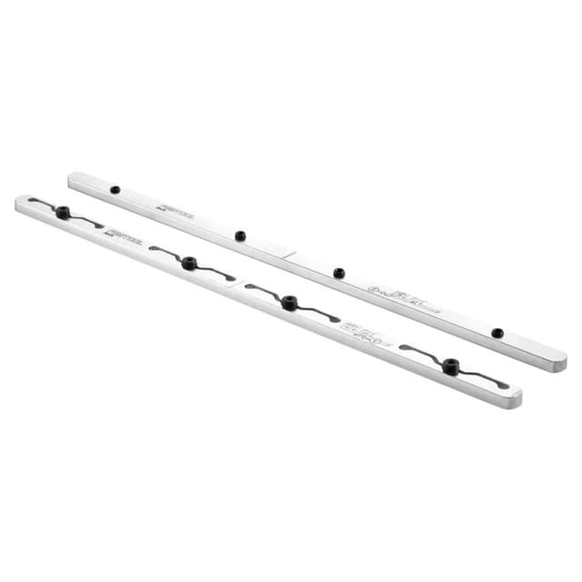 Festool, Connector for FSV/2