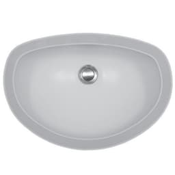 Formica acrylic vanity undermount sink S2511065107