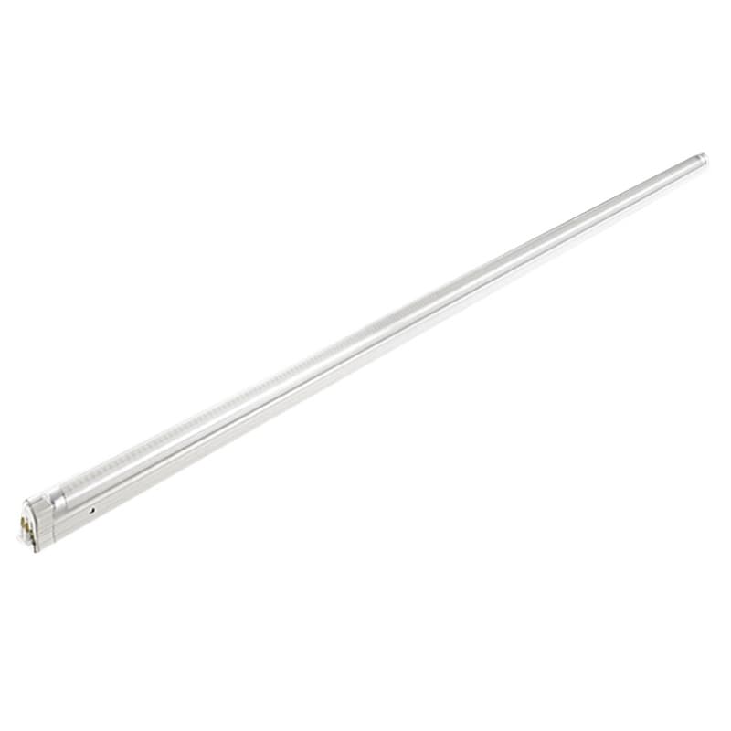 SlimLite XL LED warm white strip light 34-7/8