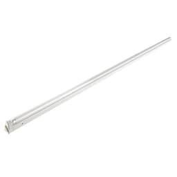 SlimLite XL LED warm white strip light 34-7/8
