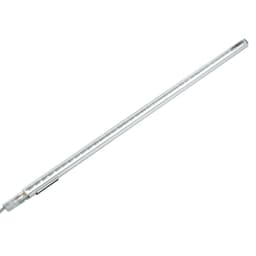 Stick2 LED 1.6W Cool White Strip Light 8 in