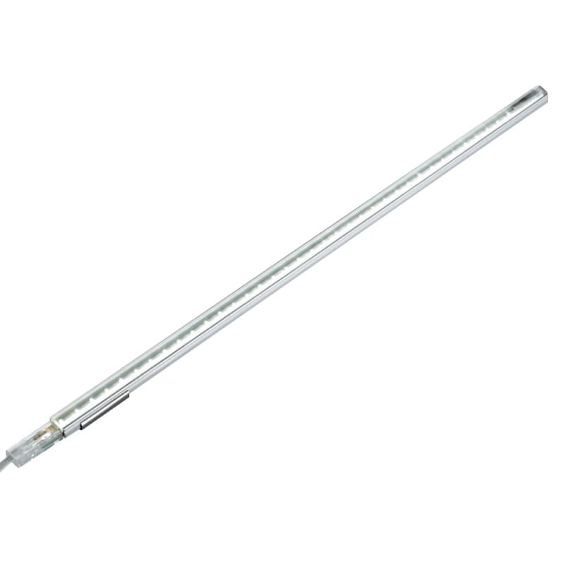 Stick2 LED 1.6W Cool White Strip Light 8 in