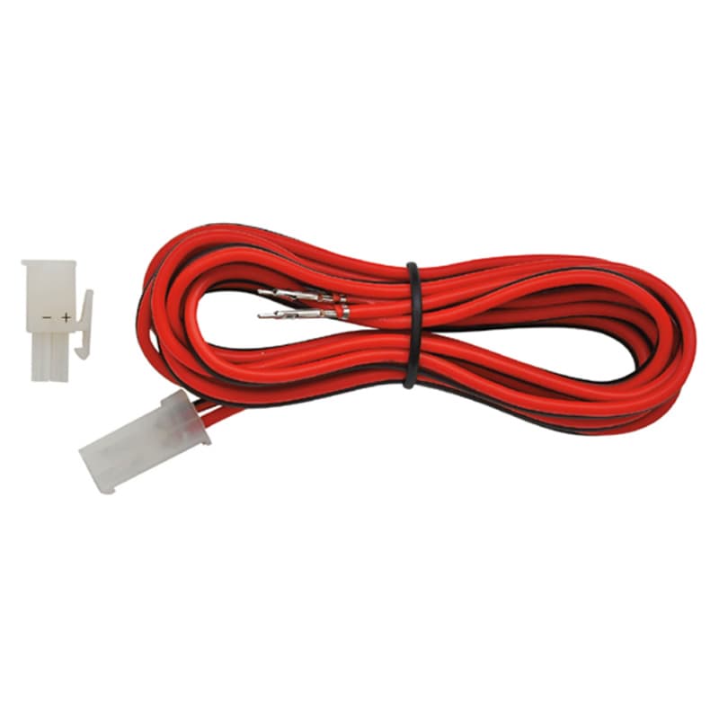 R159 Extension Cord, 10"