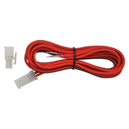 R159 Extension Cord, 10"