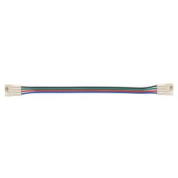 RGB Tunable FlexTape Linking Cord, 24"