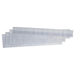 WBSC - 1460 - SNAX13EAAR