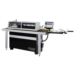 Maksiwa CBC.T Automatic Edgebander