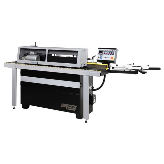 Edgebanding Machine, CBC.T, Maksiwa