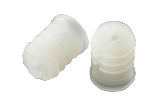 Grass Installation Dowels