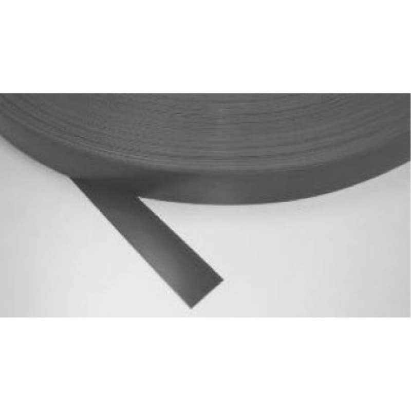 Wolf 7/8" x Edgeband, Haven Pebble, 2871545