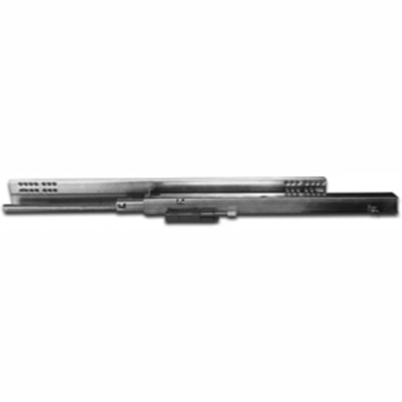 Wolf Undermount Drawer Slide, Dartmouth, 3947612