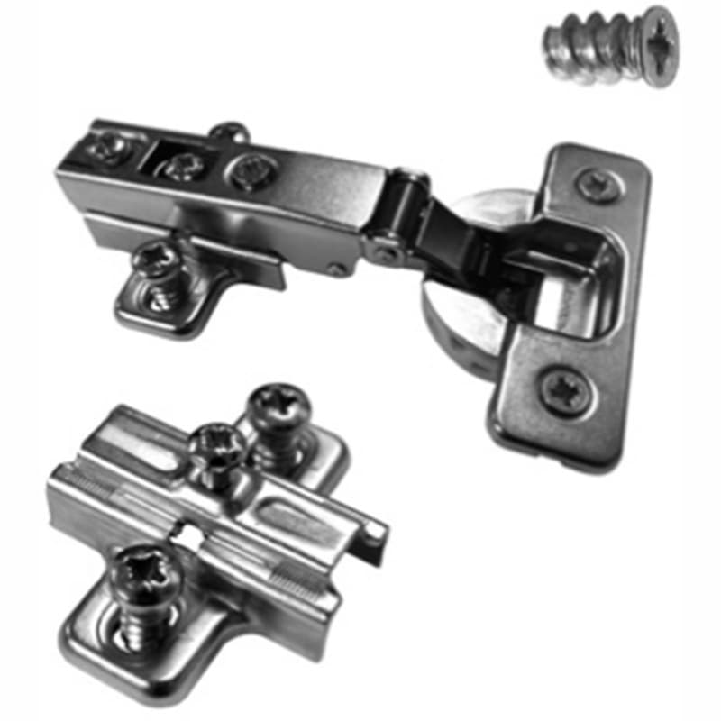 Wolf Hinge, Grantley, 3919518