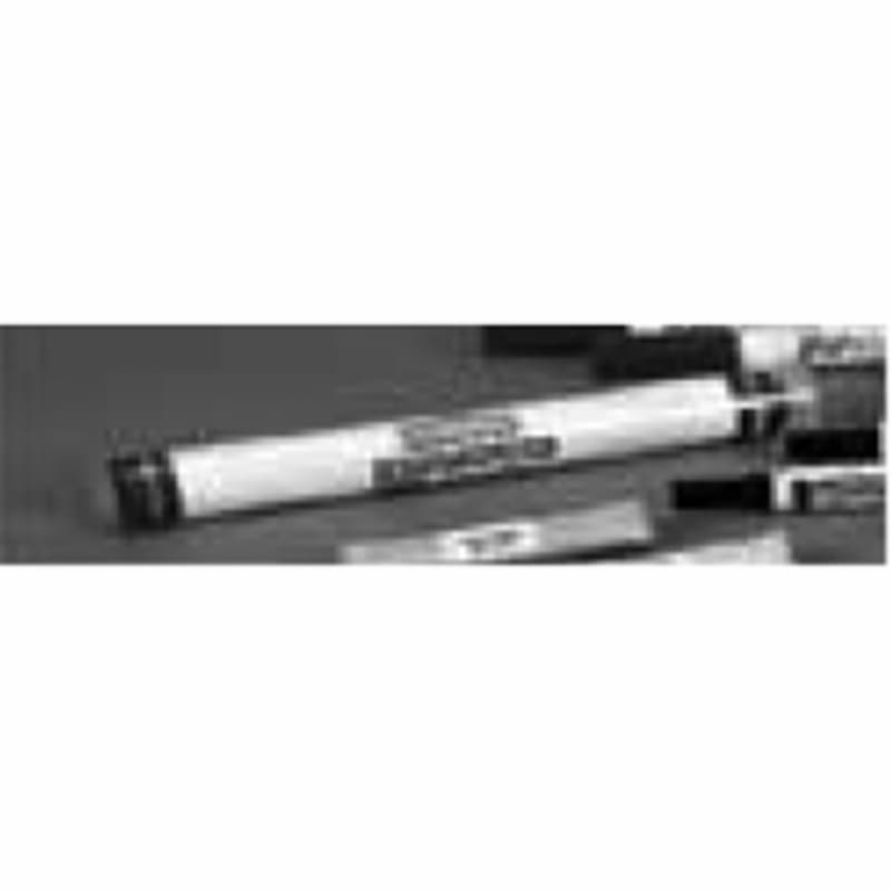 Wolf Touch-Up Stick, Grove Terrain, 4188641