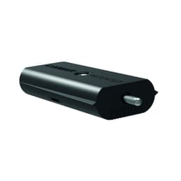 Peter Meier Minimo Spring Loaded Shelf Support 2.6mm Diameter, - 140-26-75