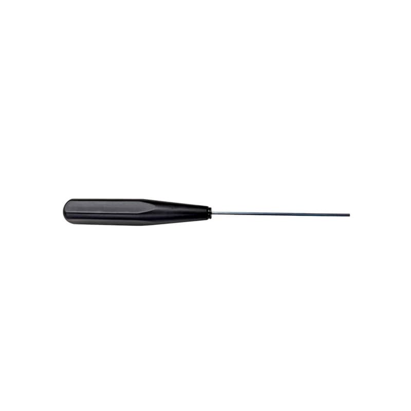 Peter Meier Minimo Removal Tool, - 809-16-02