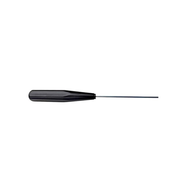 Peter Meier Minimo Removal Tool