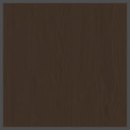 Tafisa QI Pioneer T2066 Laminate, 61"x109"