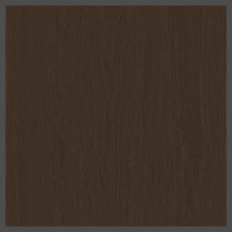 Doellken PVC Edgebanding 15/16" x 1 mm, Pioneer, 300', 31861EBM 1540 300