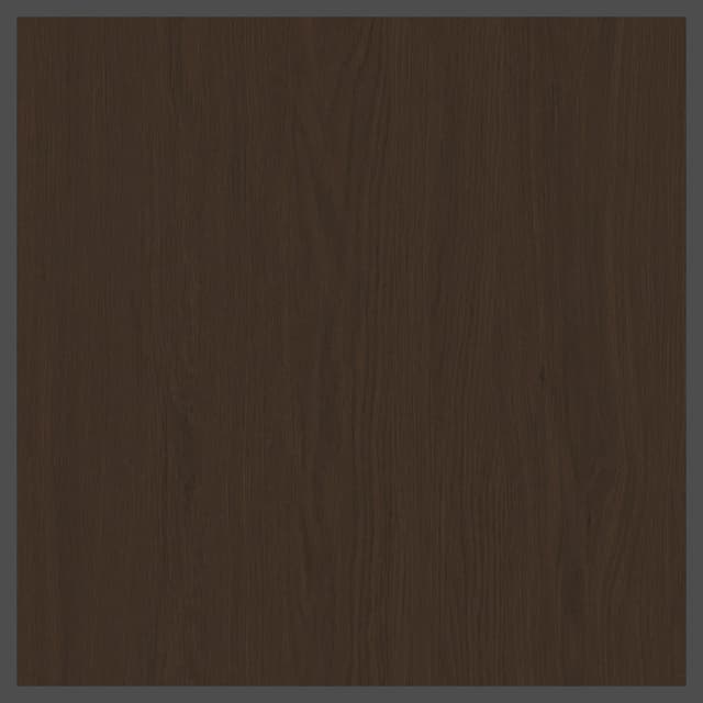 Tafisa Canada High Pressure Laminate, T2066 QI Pioneer