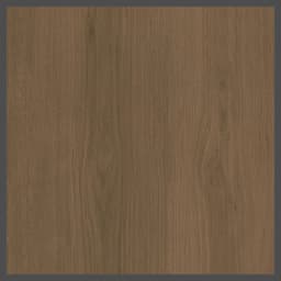 Tafisa QI Maestro T2065 Laminate, 61"x109"