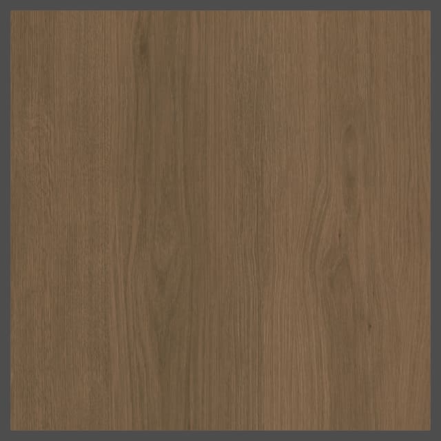 Tafisa Canada High Pressure Laminate, T2065 QI Maestro