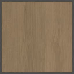 Tafisa QI Prodigy T2064 Laminate, 61"x109"