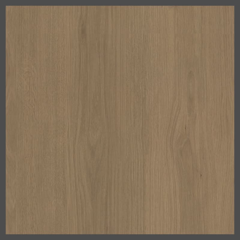Tafisa T2064 Prodigy Laminate 61" x 109", QI Finish