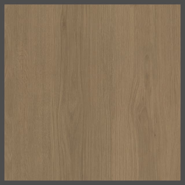 Tafisa Canada High Pressure Laminate, T2064 QI Prodigy