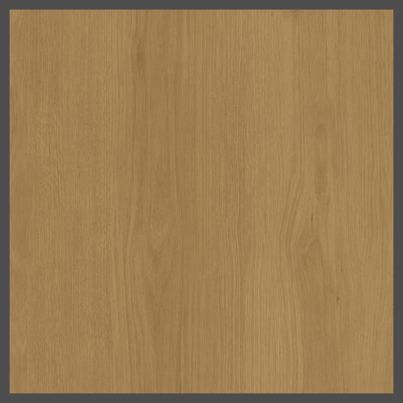 Doellken PVC Edgebanding 15/16" x 0.020", Emblem, 600', 31858EBM 1520 1