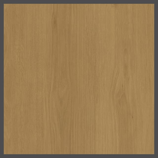 Tafisa Canada High Pressure Laminate, T2063 QI Emblem