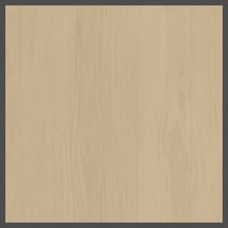 Tafisa QI Muse T2061 Laminate, 61"x109"