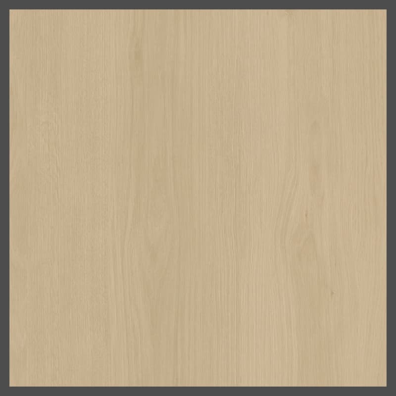 Doellken PVC Edgebanding 15/16" x 1 mm, Muse, 300', 31856EBM 1540 300