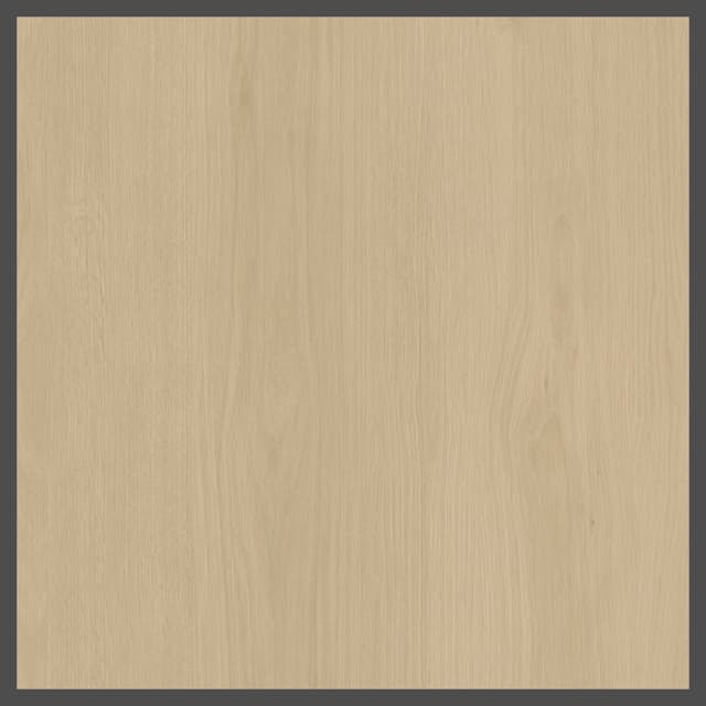 Tafisa Canada High Pressure Laminate, T2061 QI Muse