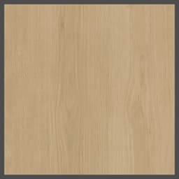 Tafisa QI Masterpiece T2062 Laminate, 61"x109"