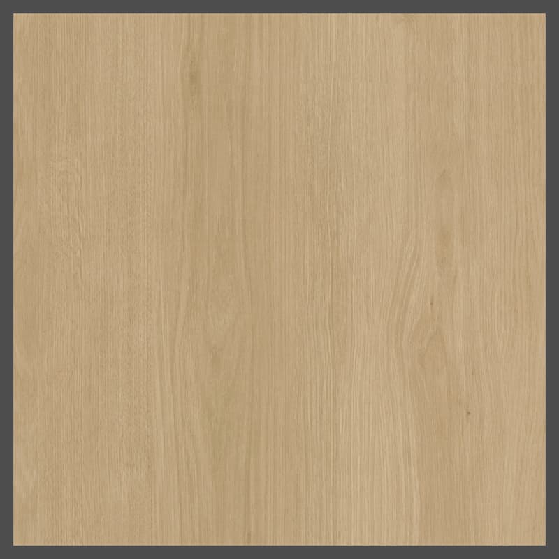 Doellken PVC Edgebanding 15/16" x 1 mm, Masterpiece, 300', 31857EBM 1540 300
