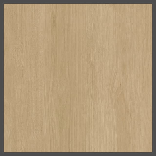 Tafisa Canada High Pressure Laminate, T2062 QI Masterpiece