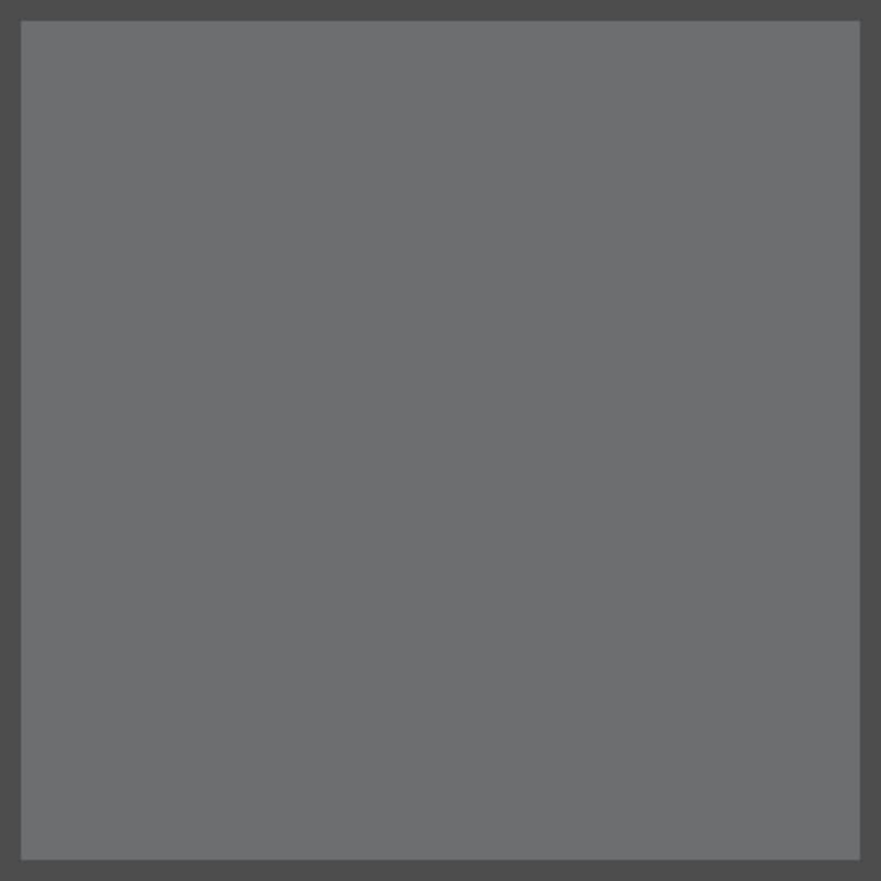 Rehau ABS Edgebanding 15/16" x 1.2 mm, Moonlight, 600', 315592 164