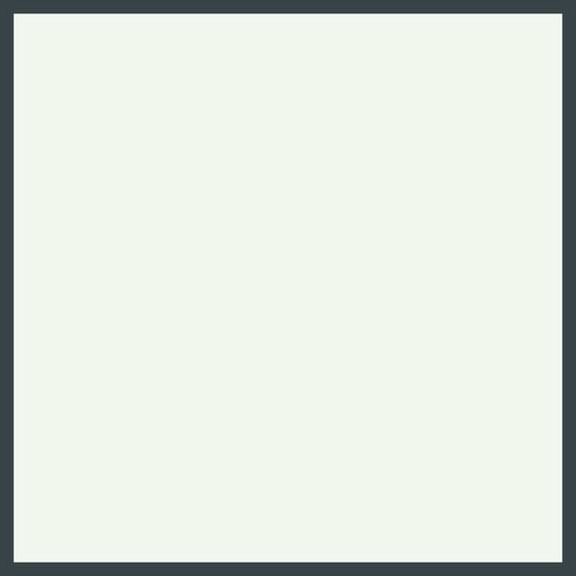 Froth White, L080, Tafisa Melamine Shelves
