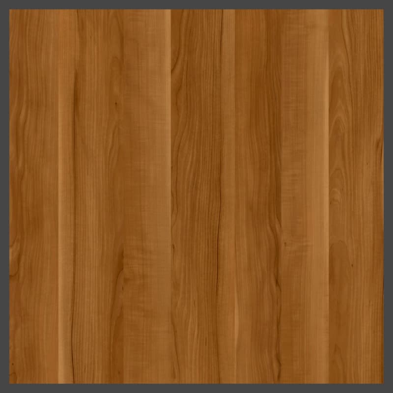 Bora Bora, 497 Tafisa Melamine