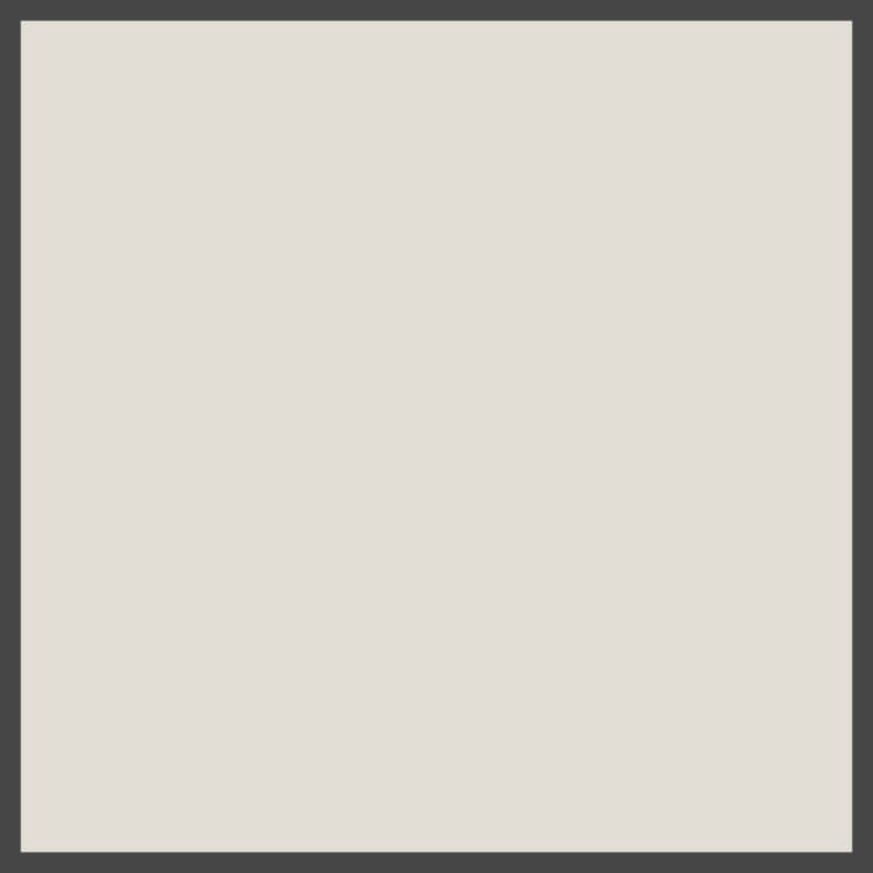 PM776 CASHMERE PB 3/4X5X9 1SIDE, Tafisa TAPM776PB75059