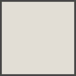PM776 CASHMERE PB 3/4X5X9 1SIDE, Tafisa TAPM776PB75059