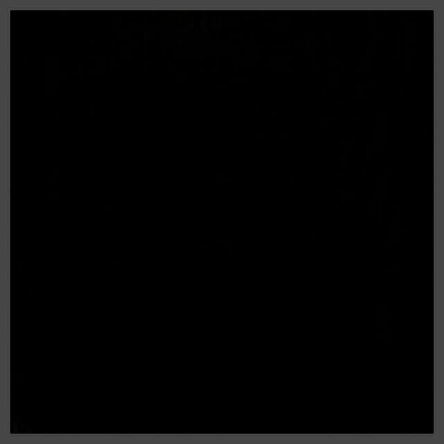 Black, M203 Iconiq, Tafisa Melamine