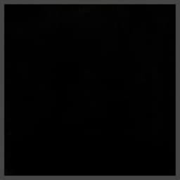 Tafisa QI Black T203 Laminate, 61"x109"