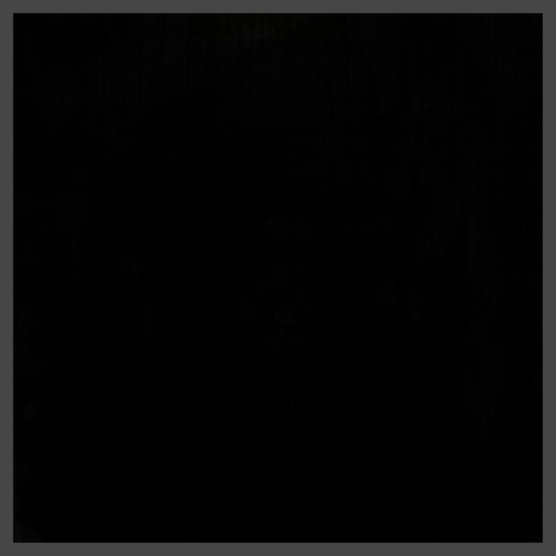 Tafisa T203 Black Laminate 61" x 109", QI Finish