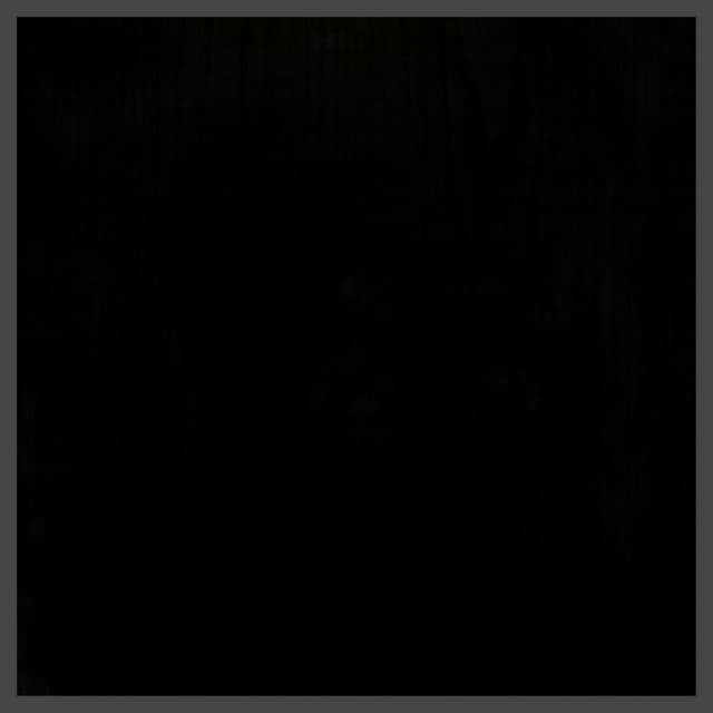 Tafisa Canada High Pressure Laminate, T203 QI Black