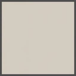 Tafisa QI Morning Dew T763 Laminate, 61"x109"