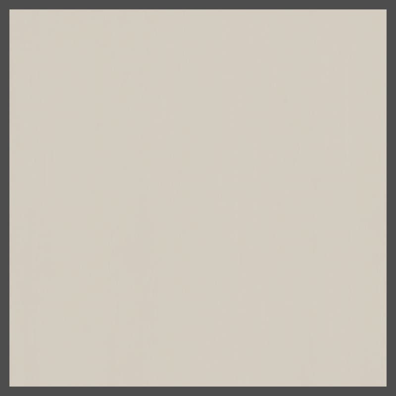Doellken PVC Edgebanding 15/16" x 0.020", Morning Dew, 600', 21214EBM 1520 1