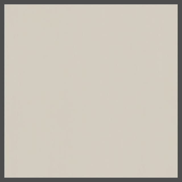 Tafisa Canada High Pressure Laminate, T763 QI Morning Dew
