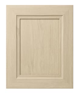 Tafisa QI Muse T2061 Delta 108" Molding